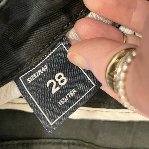 ๐๐ฎ๐ท'๐ข ๐ซ๐ต๐พ๐ฎ ๐ช๐ท๐ญ ๐๐๐ช๐๐ด ๐๐ช๐ป๐ฐ๐ธ ๐๐ช๐ท๐ฝ๐ข - Picture 4 of 7